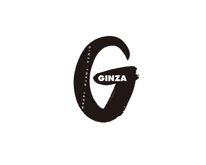 GINZA 2025年6月号　モデル出演のイメージ画像