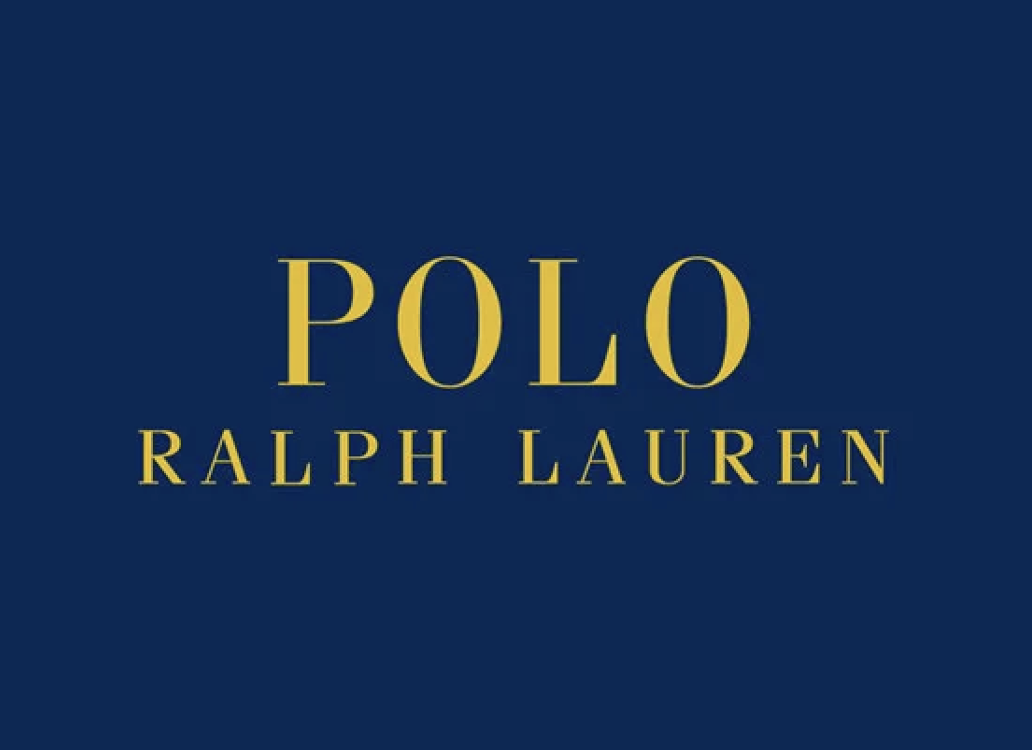 POLO RALPH LAUREN × KREAMのイメージ画像