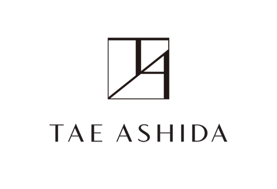 TAE ASHIDA 2026S/Sのイメージ画像