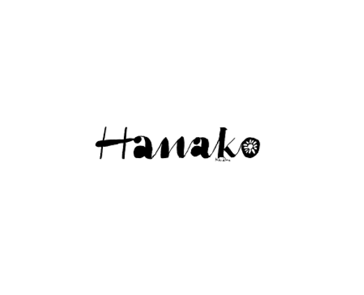 hanako vol.1251　モデル出演のイメージ画像