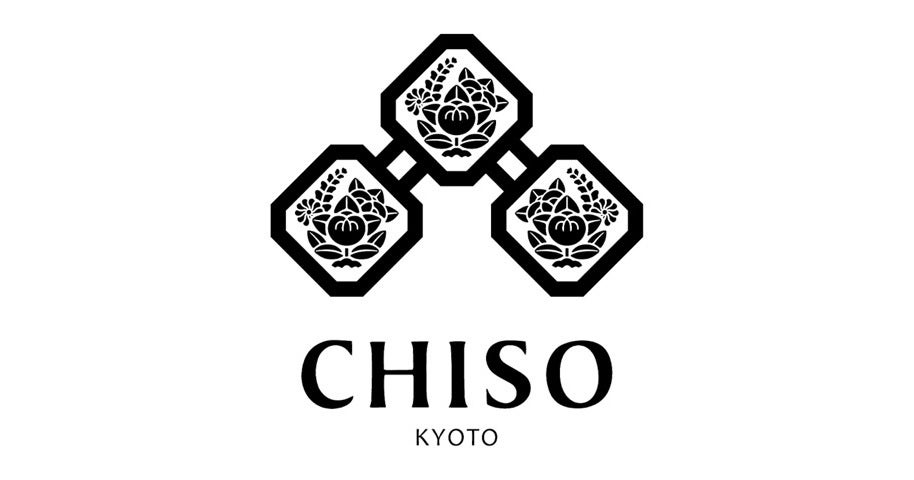 千總 ガウンビジュアル出演のイメージ画像