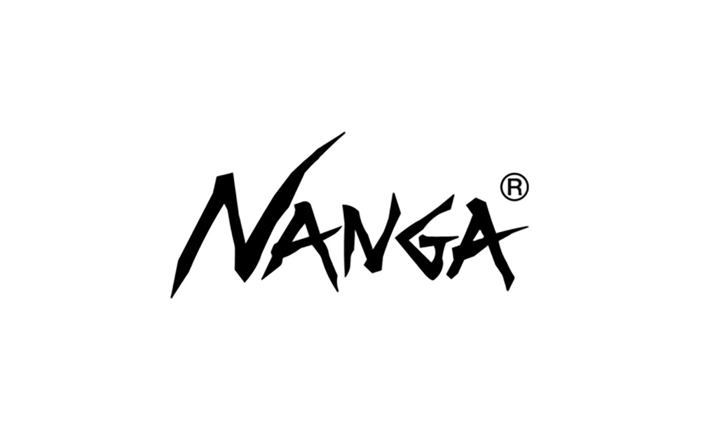 NANGA　26ライトアウター　モデル出演のイメージ画像