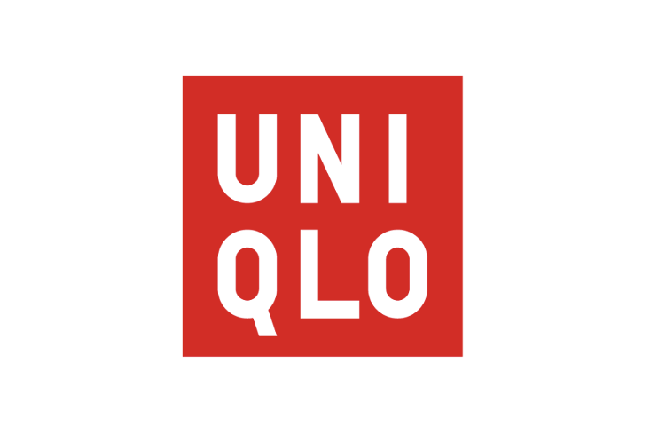 UNIQLO 26SS Genderless 広告出演のイメージ画像