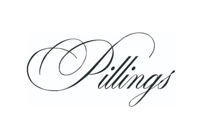 pillings 26A/Wのイメージ画像