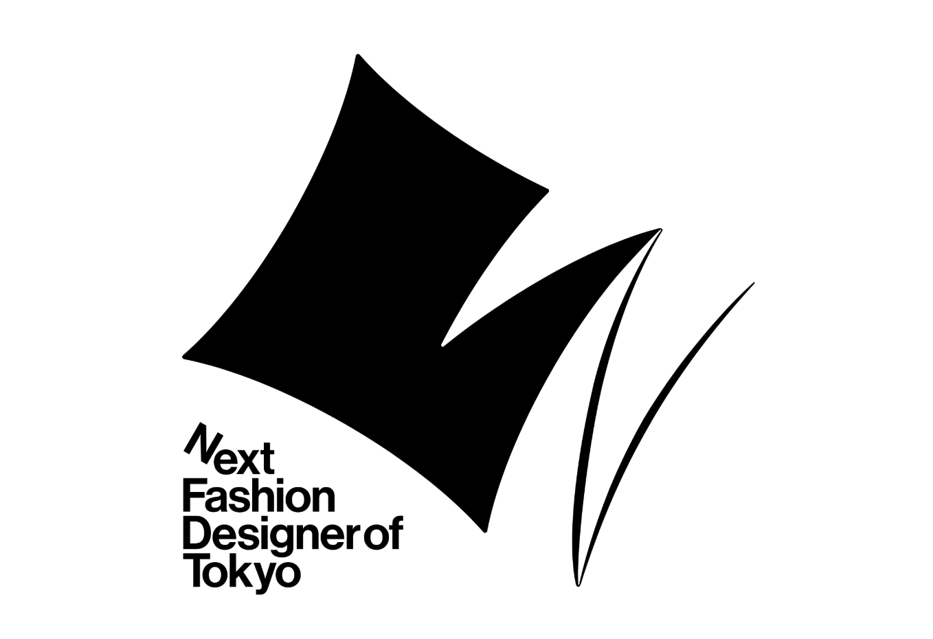 Next Fashion Designer of Tokyoのイメージ画像