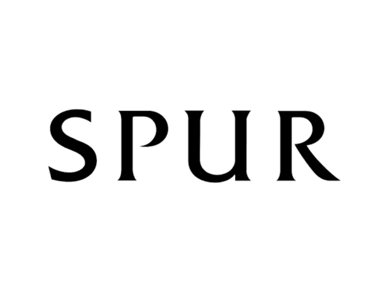 SPUR.jp レインコート特集のイメージ画像