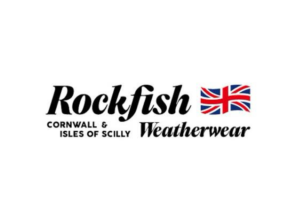 Rockfish Weatherwear 26 Summer Flipflow Collectionのイメージ画像