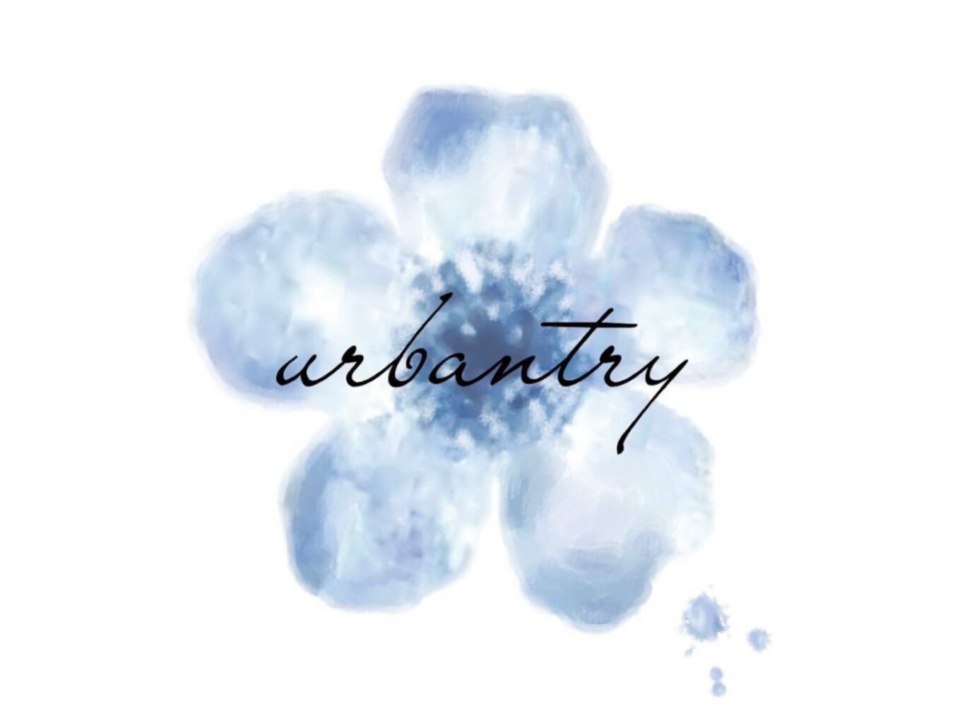 urbantry brand movieのイメージ画像