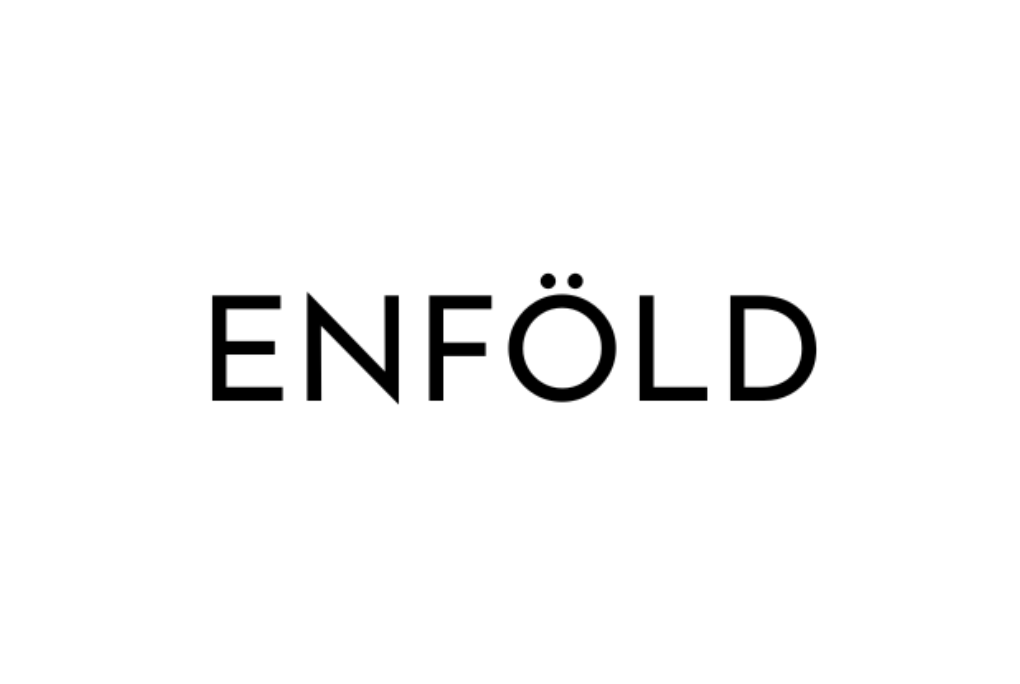 ENFÖLD 27S/Sのイメージ画像
