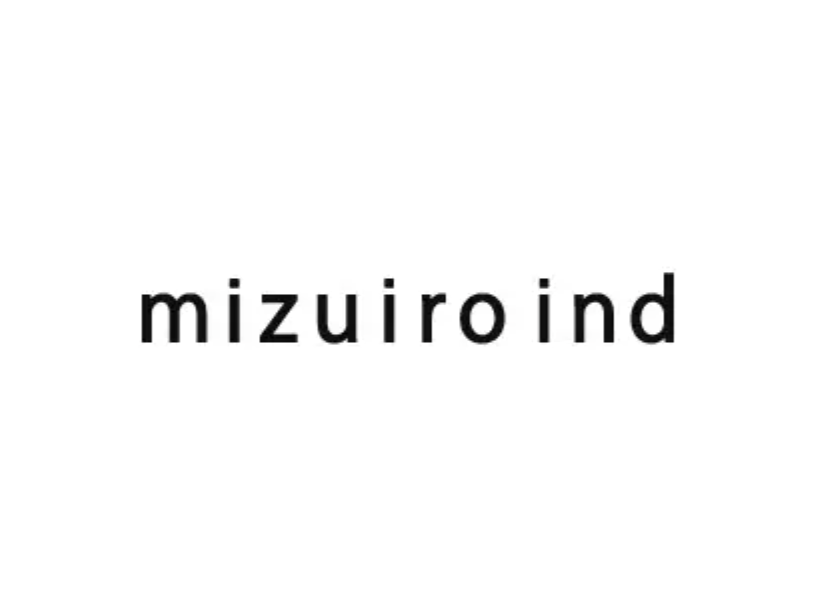 mizuiro ind 26A/Wのイメージ画像