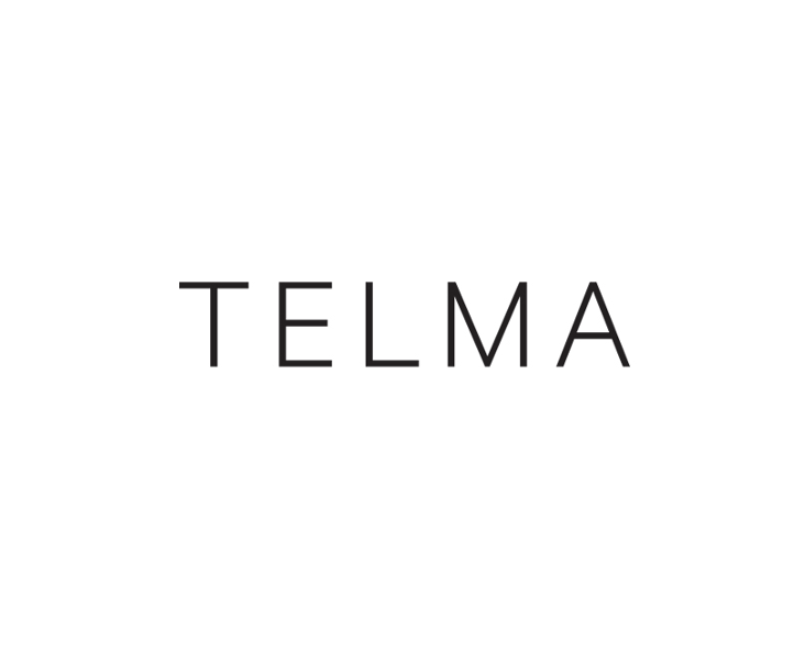 TELMA「毎日ファッション大賞」のイメージ画像